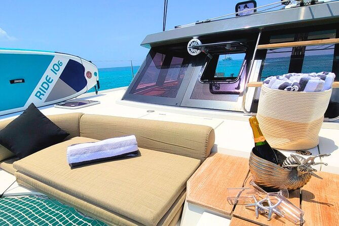 bahamas-all-inclusive-luxury-sailing-catamaran-charter