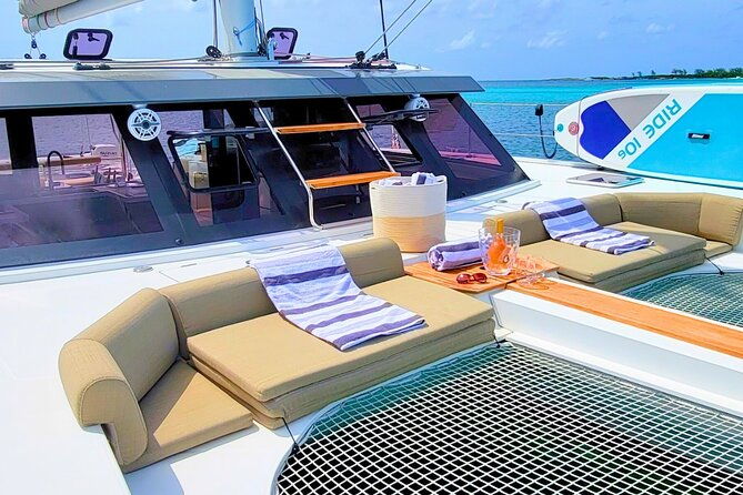 bahamas-all-inclusive-luxury-sailing-catamaran-charter