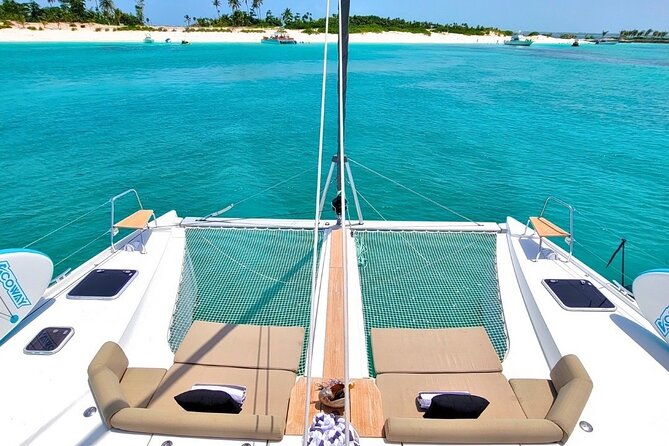 bahamas-all-inclusive-luxury-sailing-catamaran-charter