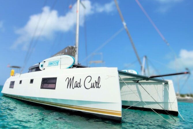 bahamas-all-inclusive-luxury-sailing-catamaran-charter