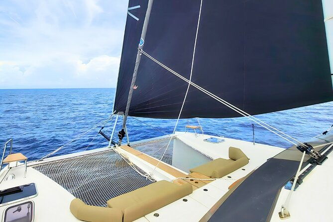 bahamas-all-inclusive-luxury-sailing-catamaran-charter