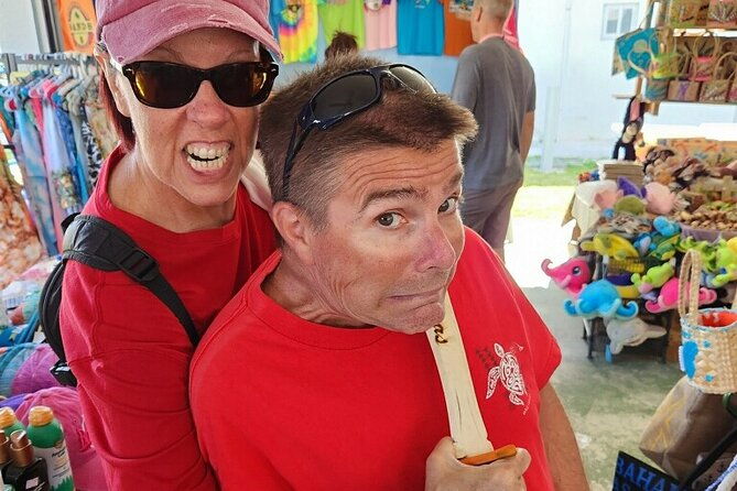 bahamas-bash-scavenger-hunt-exumas