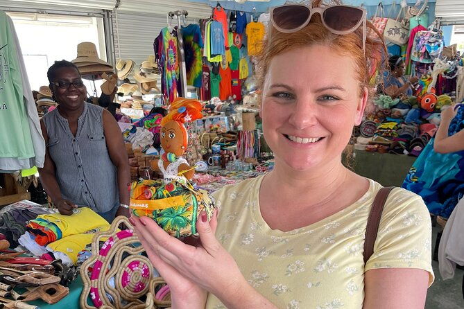bahamas-bash-scavenger-hunt-exumas
