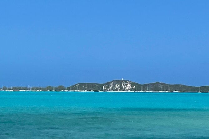 bahamas-bash-scavenger-hunt-exumas