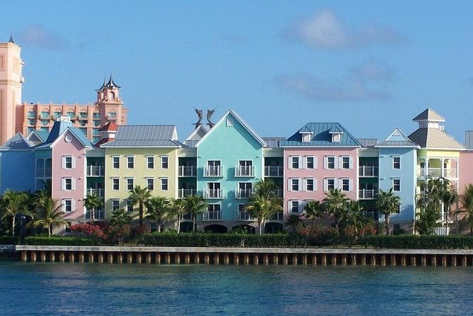bahamas-get-a-round-bus-pass