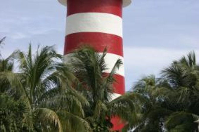 bahamas-get-a-round-bus-pass