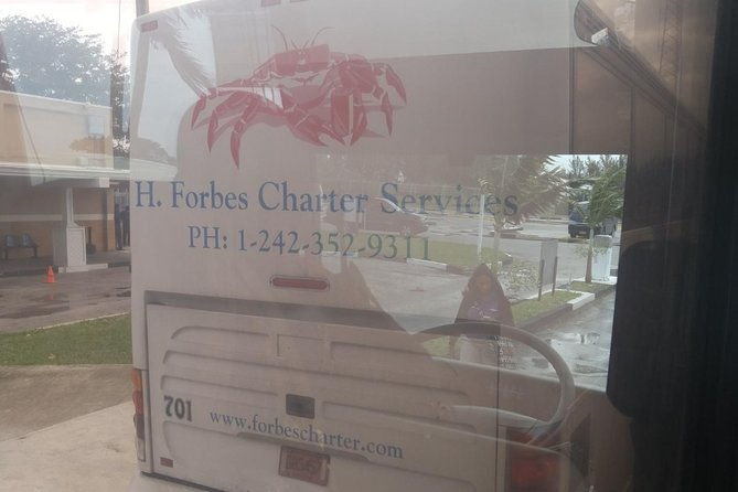 bahamas-get-a-round-bus-pass