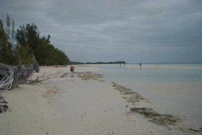 bahamas-get-a-round-bus-pass