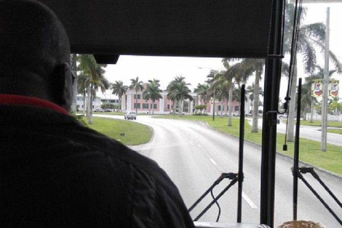 bahamas-get-a-round-bus-pass