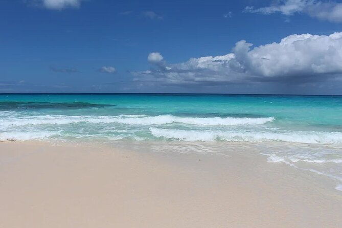 bahamas-local-water-tours-to-george-town-and-exuma