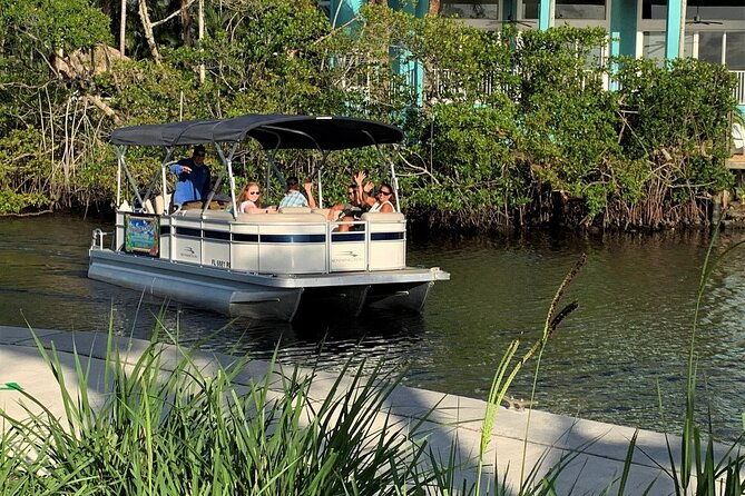 bahamas-local-water-tours-to-george-town-and-exuma