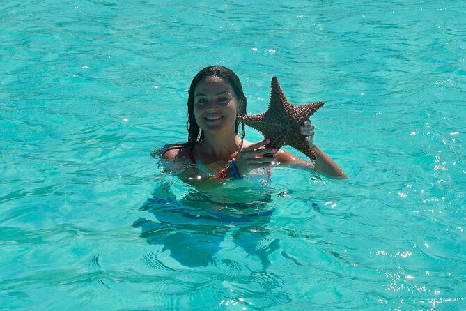bahamas-local-water-tours-to-george-town-and-exuma