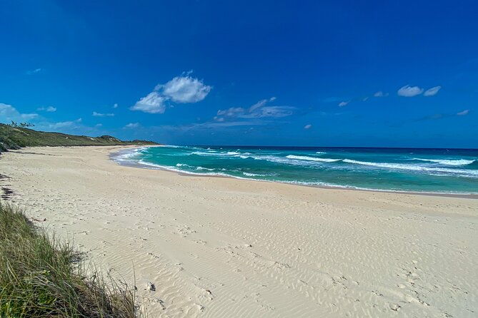 bahamas-local-water-tours-to-george-town-and-exuma
