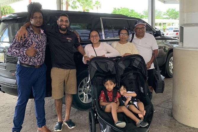 bahamas-private-roundtrip-transportation