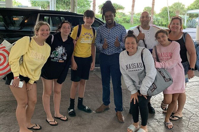 bahamas-private-roundtrip-transportation