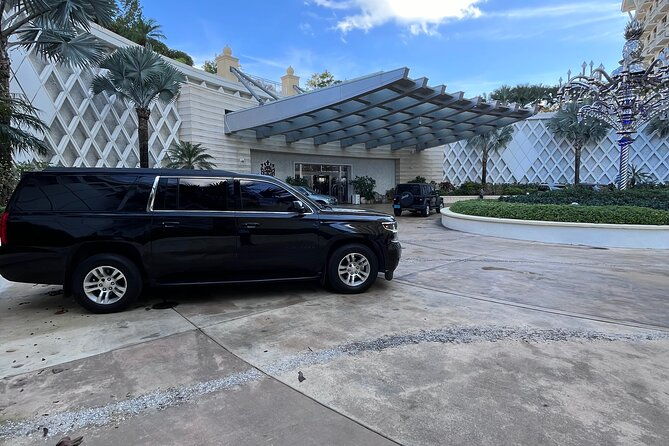 bahamas-private-roundtrip-transportation