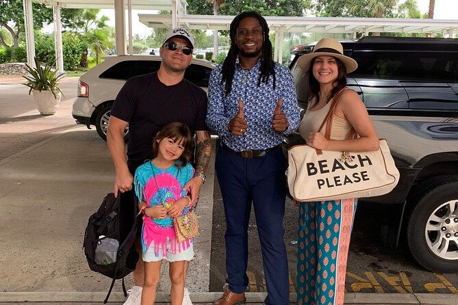 bahamas-private-roundtrip-transportation