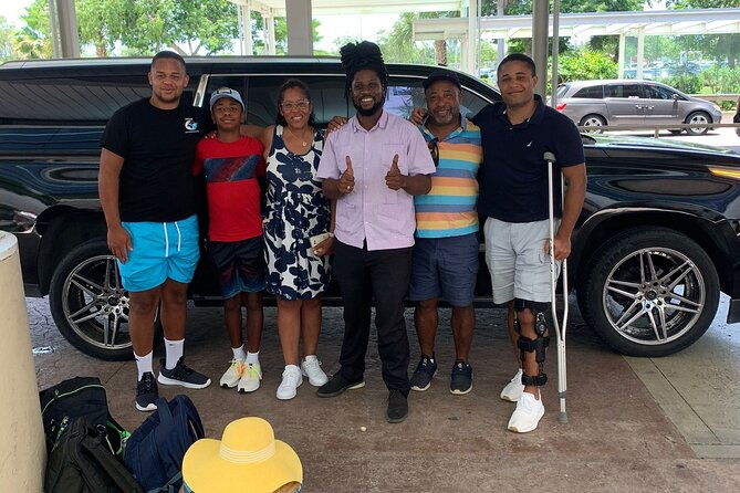 bahamas-private-roundtrip-transportation