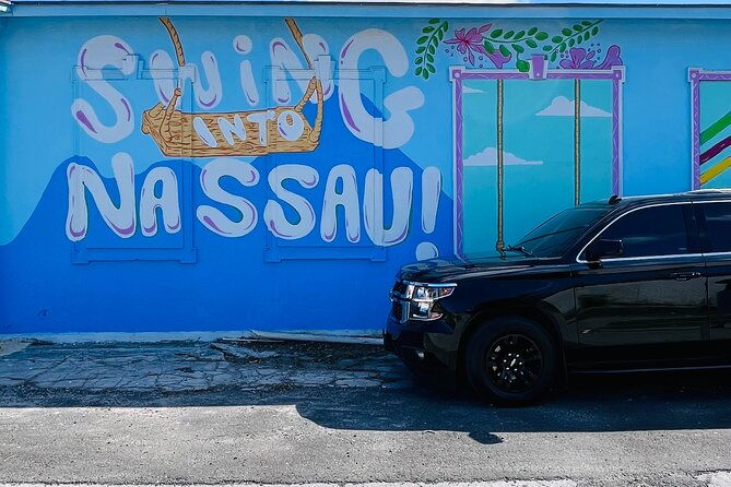 bahamas-private-roundtrip-transportation