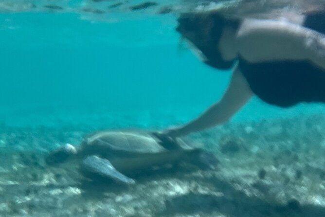 bahamas-sea-scooter-snorkeling-adventure