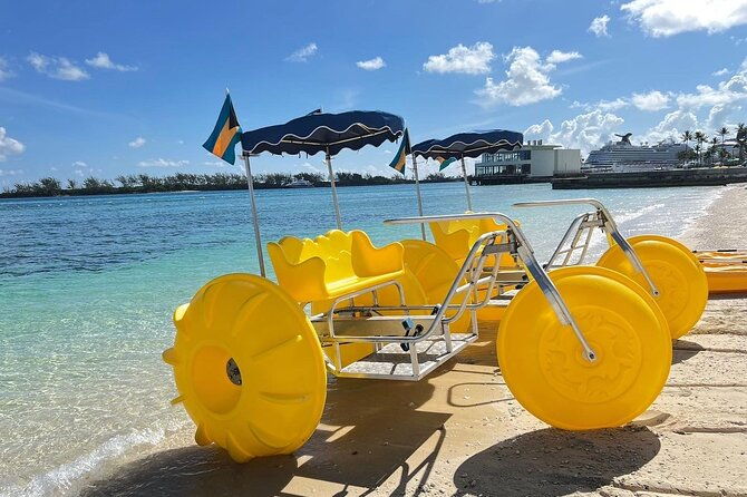 bahamas-unlimited-full-day-water-sports-package-at-junkanoo-beach