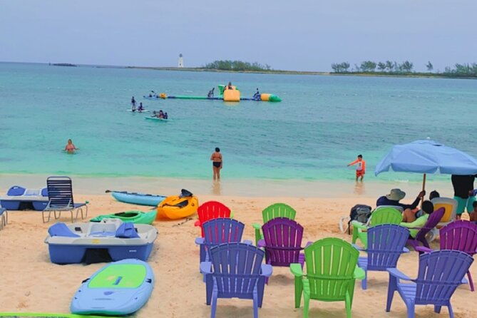 bahamas-unlimited-full-day-water-sports-package-at-junkanoo-beach