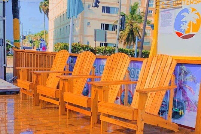 bahamas-unlimited-full-day-water-sports-package-at-junkanoo-beach