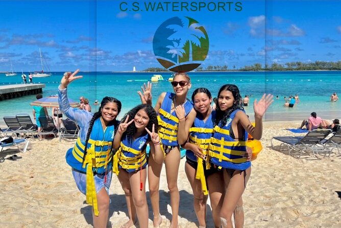 bahamas-unlimited-full-day-water-sports-package-at-junkanoo-beach