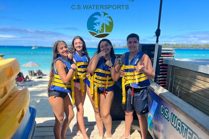 bahamas-unlimited-full-day-water-sports-package-at-junkanoo-beach