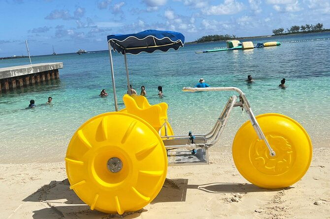 bahamas-unlimited-full-day-water-sports-package-at-junkanoo-beach