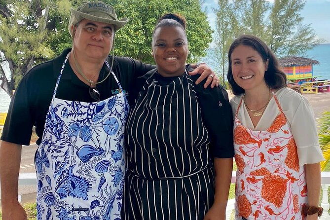 bahamian-cooking-class-lunch-experience-by-tru-bahamian-food-tour