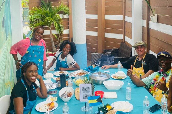 bahamian-cooking-class-lunch-experience-by-tru-bahamian-food-tour