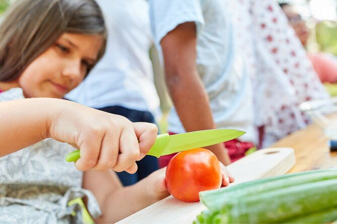 bahamian-cooking-class-lunch-experience-by-tru-bahamian-food-tour