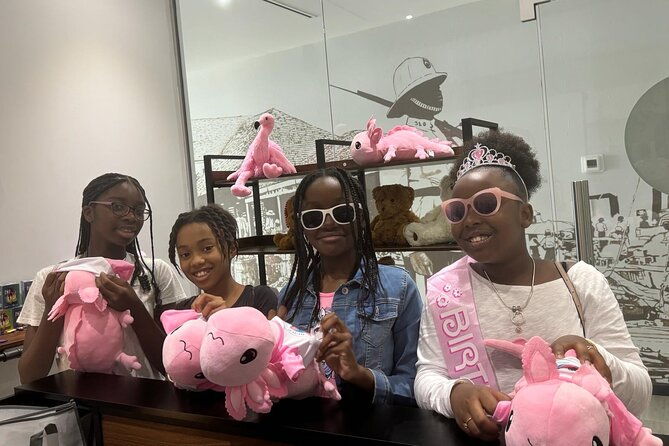 bahamian-plush-essentials