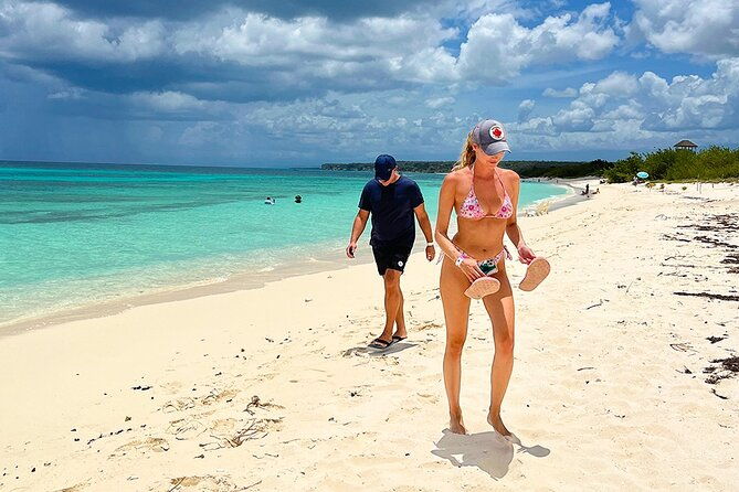 bahia-de-las-aguilas-all-inclusive-experience-from-barahona