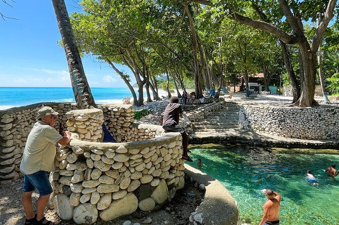 bahia-de-las-aguilas-all-inclusive-experience-from-barahona