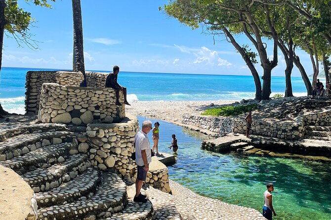 bahia-de-las-aguilas-all-inclusive-experience-from-barahona
