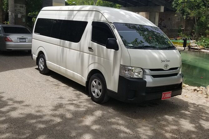 bahia-principe-grand-jamaica-private-airport-transfer