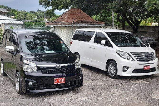 bahia-principe-grand-jamaica-private-airport-transfer