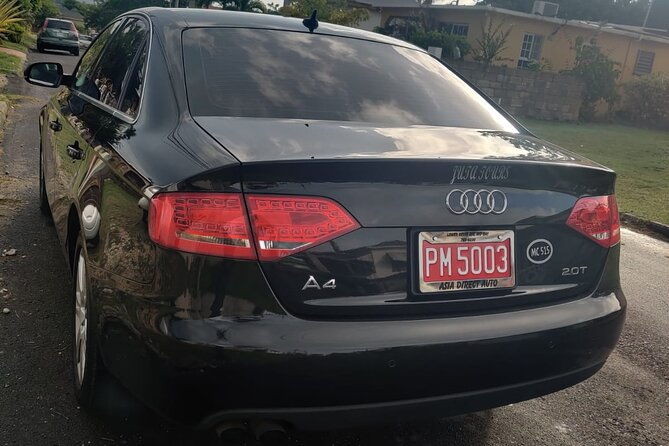 bahia-principe-grand-jamaica-private-airport-transfer