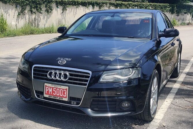 bahia-principe-grand-jamaica-private-airport-transfer