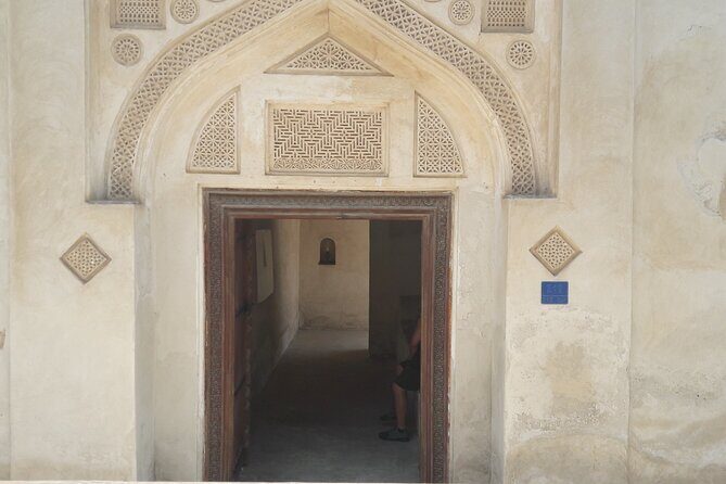 Bahrain Transit Private Tour - Final Thoughts: Is It Worth It?