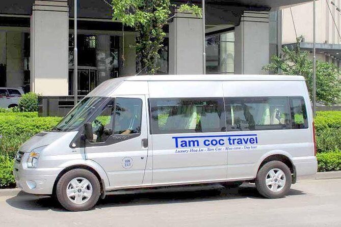 Bai Dinh - Trang An - Hoa Lu - Tam Coc - Mua Cave 2 Days 1 Night - Why This Tour Offers Great Value