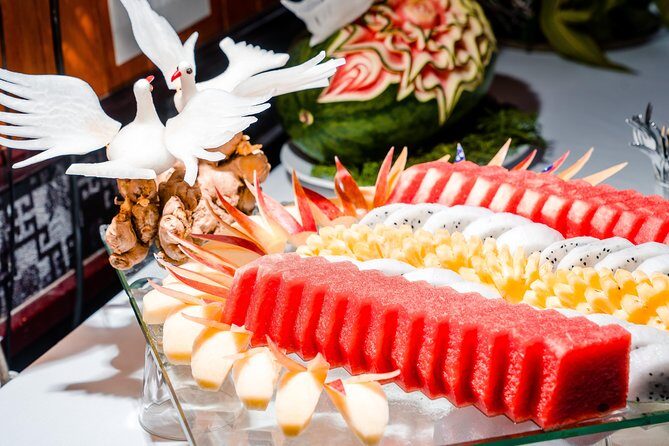 Bai Tu Long bay deluxe cruise 2D/1N: Kayaking, swimmig, Full Meals & best prices - FAQ