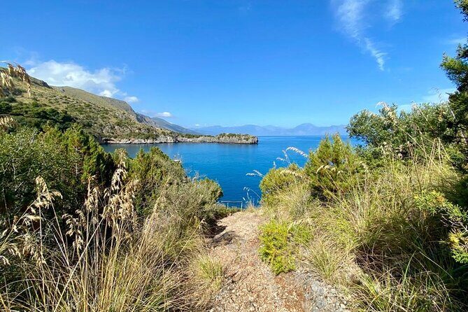Baia Degli Infreschi - Who Is This Tour Best Suited For?