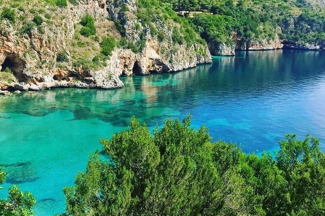 Baia Degli Infreschi - Final Thoughts
