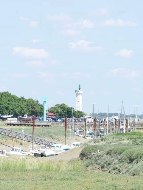 baie-de-somme-day-tour-of-the-picardy-coastline