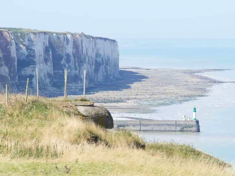 baie-de-somme-day-tour-of-the-picardy-coastline