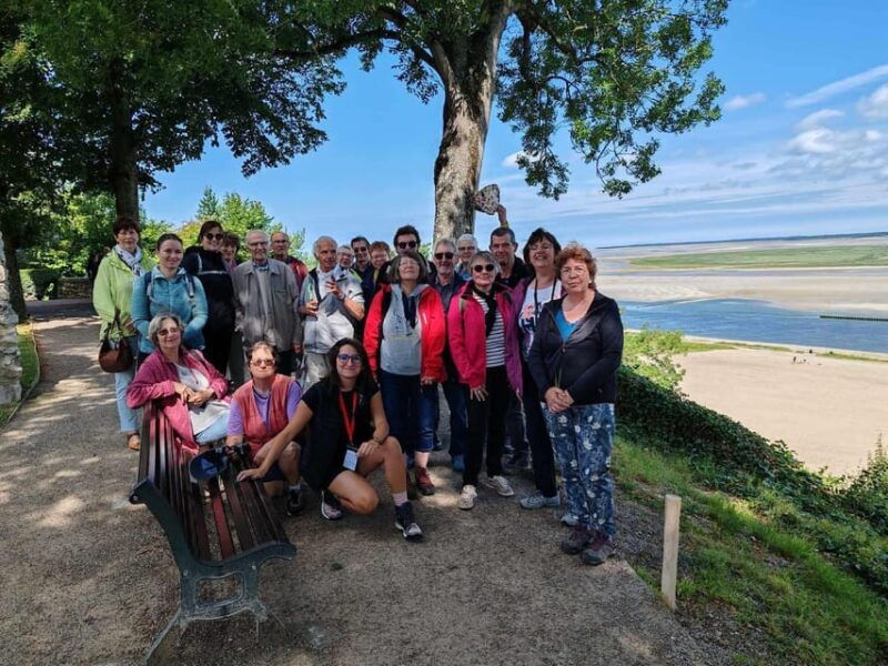 baie-de-somme-day-tour-of-the-picardy-coastline