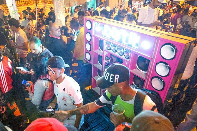 baile-funk-party-in-favelas-of-rio-de-janeiro